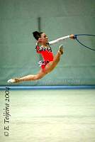 CEC_1325.jpg