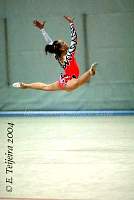 CEC_1326.jpg
