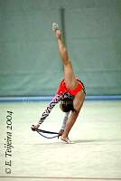 CEC_1328.jpg