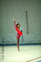 CEC_1329.jpg
