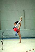 CEC_1330.jpg