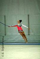 CEC_1333.jpg