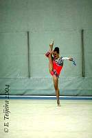 CEC_1334.jpg