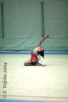 CEC_1341.jpg