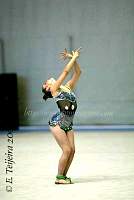 CEC_1360.jpg