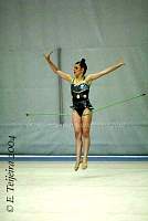 CEC_1363.jpg