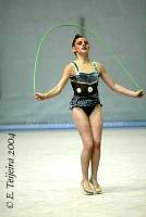 CEC_1366.jpg