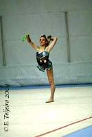 CEC_1369.jpg