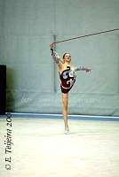 CEC_1396.jpg