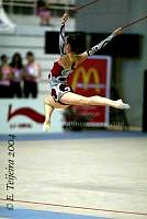CEC_1398.jpg