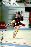 CEC_1399.jpg