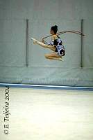 CEC_1402.jpg