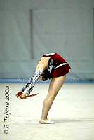 CEC_1404.jpg