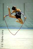 CEC_1407.jpg