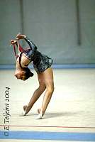 CEC_1414.jpg