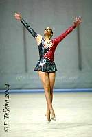 CEC_1416.jpg