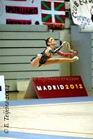 CEC_1423.jpg