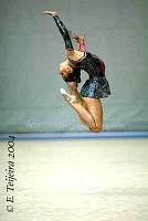 CEC_1427.jpg
