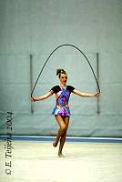 CEC_1447.jpg
