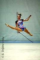 CEC_1454.jpg
