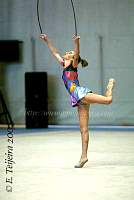 CEC_1455.jpg