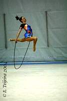 CEC_1459.jpg