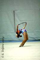 CEC_1460.jpg