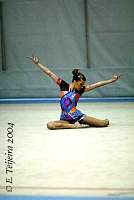 CEC_1464.jpg