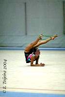 CEC_1493.jpg
