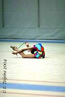 CEC_1494.jpg