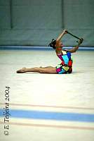 CEC_1495.jpg