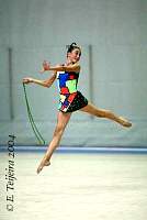 CEC_1497.jpg