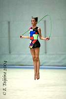 CEC_1498.jpg