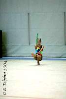 CEC_1499.jpg