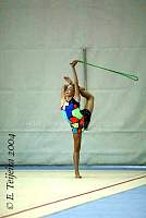 CEC_1503.jpg