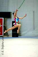 CEC_1507.jpg