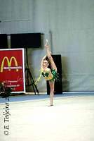 CEC_1527.jpg