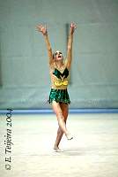 CEC_1531.jpg