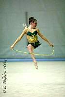 CEC_1532.jpg