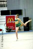 CEC_1537.jpg