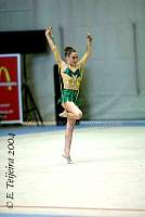 CEC_1538.jpg