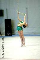 CEC_1539.jpg