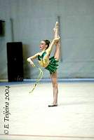 CEC_1540.jpg