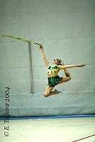 CEC_1542.jpg