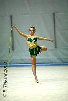 CEC_1546.jpg