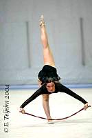 CEC_1589.jpg
