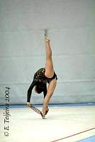 CEC_1591.jpg