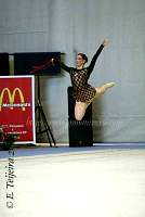 CEC_1594.jpg