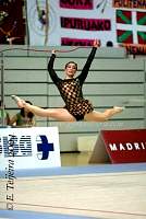 CEC_1595.jpg