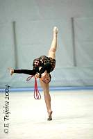 CEC_1597.jpg